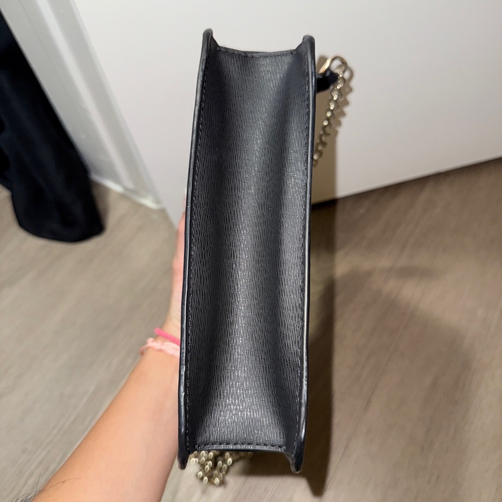 KATE SPADE LEOPARD PRINT PURSE - Picture 6 of 10